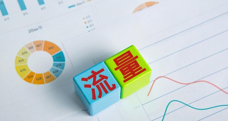抖音两万浏览量，到底算不算热门（分析抖音视频流量的小秘密）