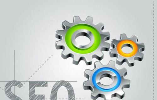 网站SEO优化基本技巧大全（让你的网站飞跃排名）