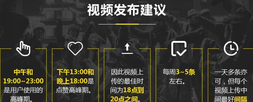 抖音播放量多少可以换钱（如何通过抖音视频积累播放量）