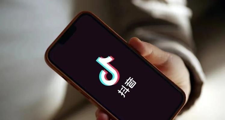 探索抖音小说频道（燃起阅读新风潮）