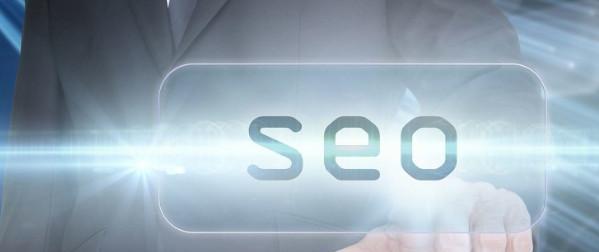 网站SEO指标全解析（从百度SEO百科到优化方案）