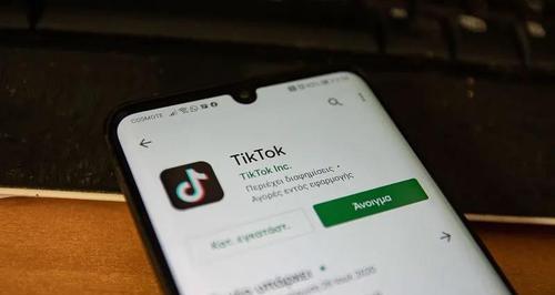 为什么TikTok需要实名认证（TikTok实名制度实施的必要性）