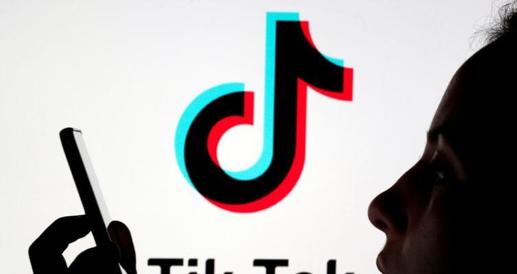 为什么TikTok需要实名认证（TikTok实名制度实施的必要性）