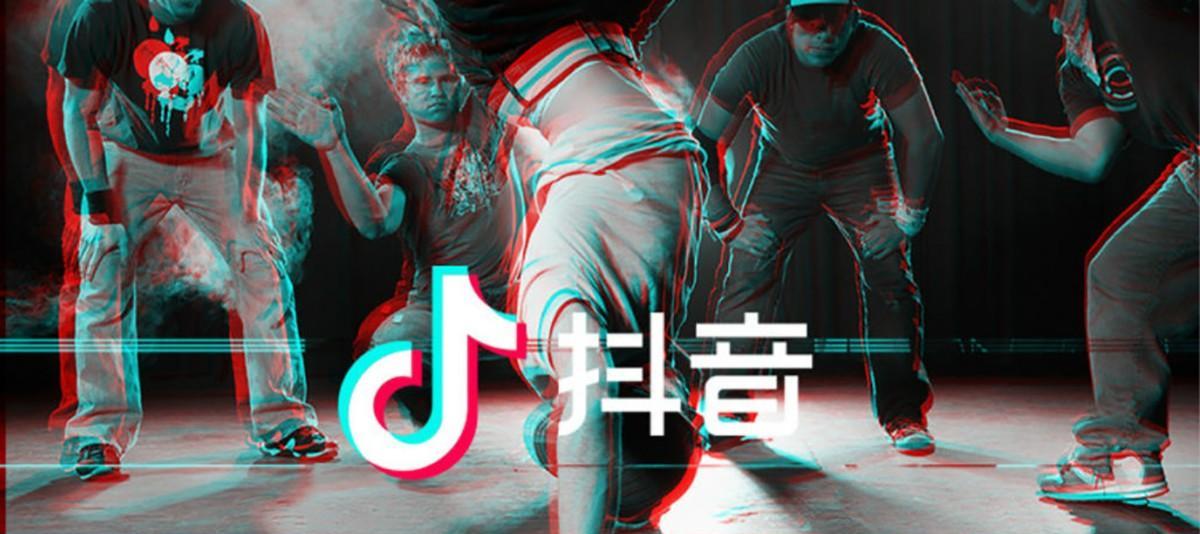 如何用抖音与世界连结（享受视觉盛宴）