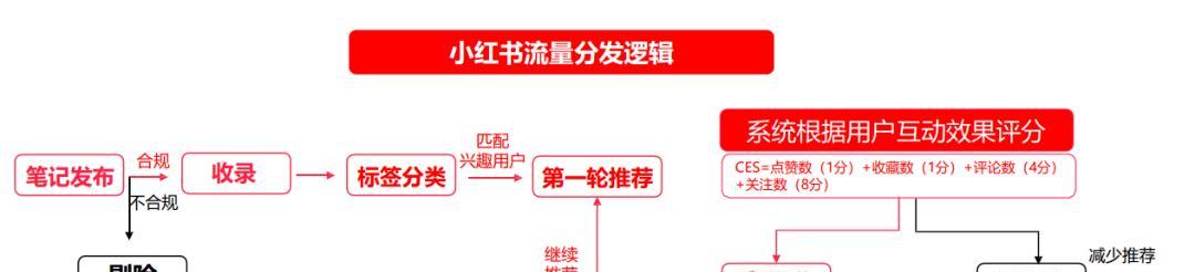 小红书粉丝增长攻略（通过这些技巧轻松增加你的小红书粉丝）