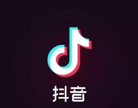 如何利用旧抖音号做出热门视频（旧抖音号不过时，仍然可做活）