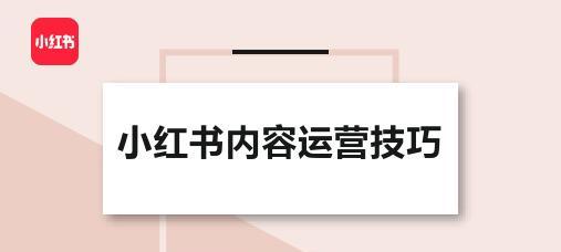 探索小红书社交平台的秘密（提升粉丝黏性和参与度）