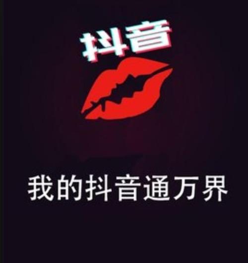 探究抖音小说频道的魅力（小说爱好者必知，抖音小说频道在哪）