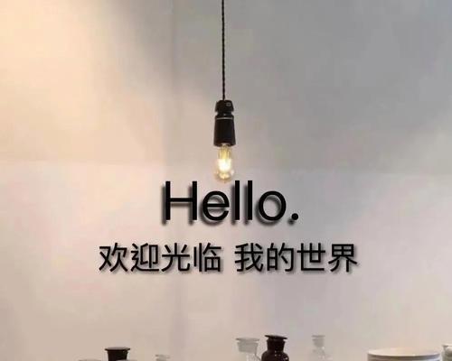 探讨抖音共创的背景（意义及实现方式）