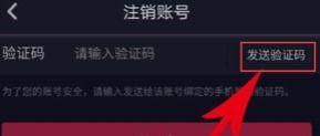 火山版与抖音的关系（注销对抖音的影响以及注销的具体步骤）