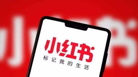 小红书官方个人认证有什么用（掌握认证技巧，提升用户信任度）