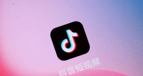 如何用一个主题打造一篇高质量文章（探秘抖音商品标题优化方法）