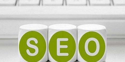 如何优化网站关键词SEO（掌握这6个关键诀窍和5种技巧）