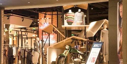 抖音小店的困境与瓶颈（打破传统模式，才能突围）