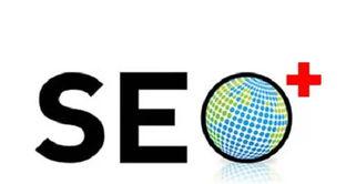 汉川SEO提升您网站排名的首选（专业SEO优化服务）