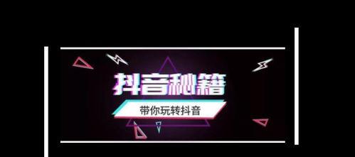 抖音速推与定向（探究抖音广告投放策略的高效性）
