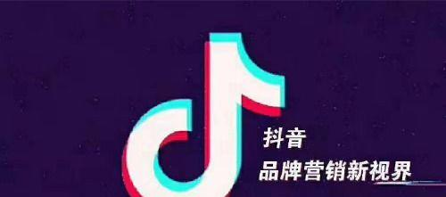 探秘抖音橱窗收费（如何选择适合自己的方式）