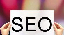 网站SEO关键词优化排名的要点（提高网站SEO排名的实用技巧）