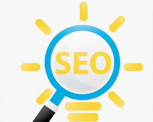 网站优化排名SEO攻略（提高网站排名的关键技巧与方案）