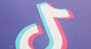 抖音创作者激励计划（激发创意，创造价值，实现梦想抖音创作者）