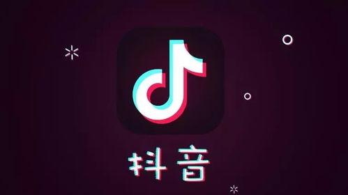 掌握方法，轻松判断抖音直播间是否被限流（保障直播稳定与流畅）