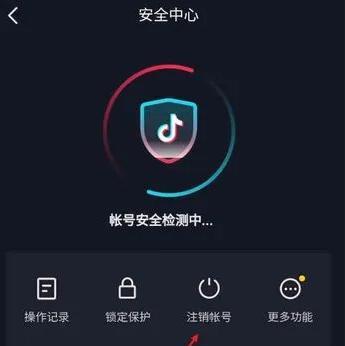 如何合理安排抖音新号每天发几个作品（掌握关键时刻，让作品更易被发现）