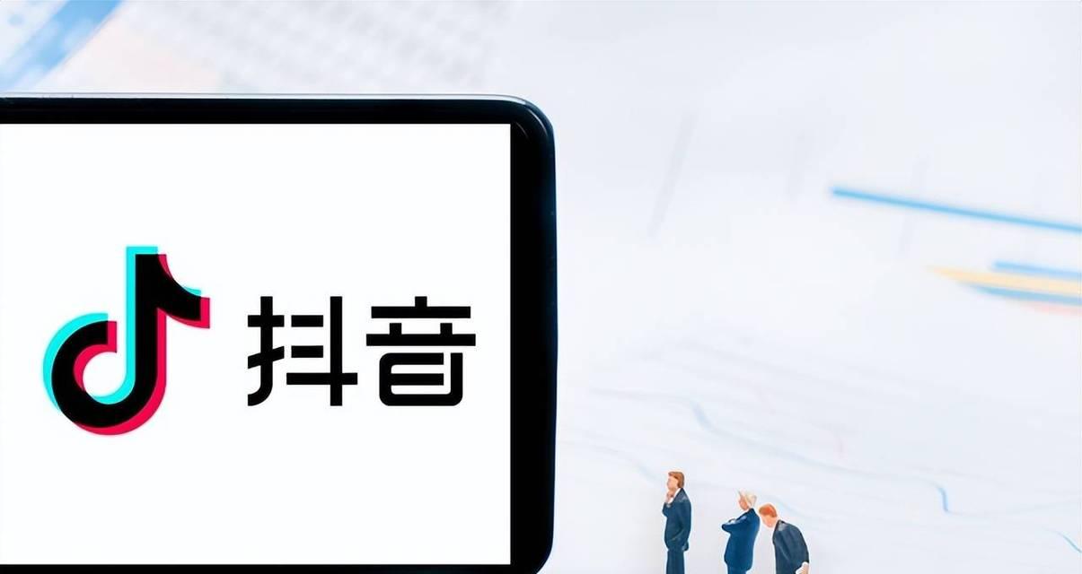 如何合理安排抖音新号每天发几个作品（掌握关键时刻，让作品更易被发现）