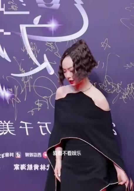 探秘抖音星动计划——让明星和粉丝更亲密的一步（抖音星动计划的流程和细节，帮助你更好地了解其中玄机）