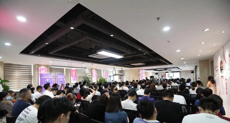 抖音选品工作全面解析（掌握抖音选品技巧，成为选品达人）