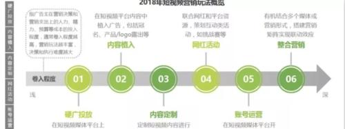 抖音营销推广攻略（掌握关键技巧，快速提升营销效果）