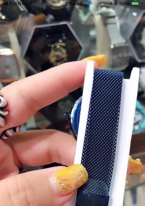抖音如何设置7天内发货？（快速提升店铺运营效率）
