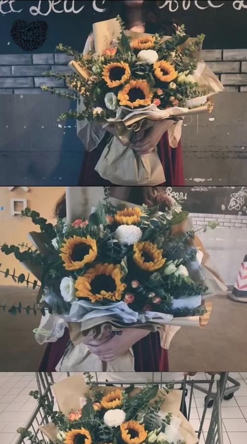 抖音爆红之路（揭秘抖音一发就火的奥秘）