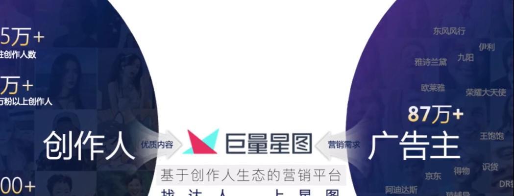 如何有效完成抖音星图任务？（掌握这些技巧，让你事半功倍）