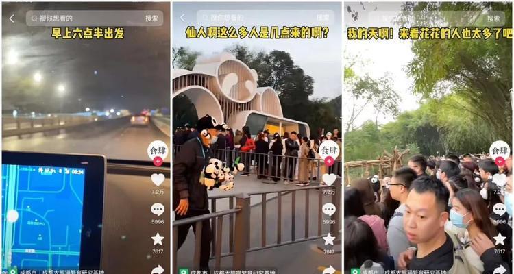 抖音站外播放激励政策被取消（影响广告营销模式，引发产业关注）