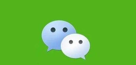 如何快速涨粉微信视频号（微信视频号运营攻略）