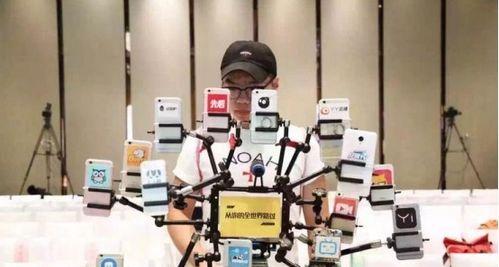 抖音和快手的优劣比较与分析（快速提升粉丝人气的方法与技巧）