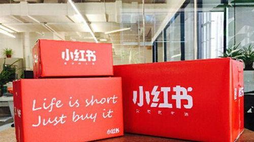 小红书运营特点（打造独具魅力的社交电商平台）