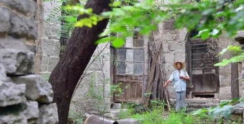 如何在农村拍摄出有趣的抖音视频（农村抖音拍摄攻略）
