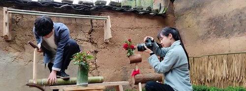 如何在农村拍摄出有趣的抖音视频（农村抖音拍摄攻略）