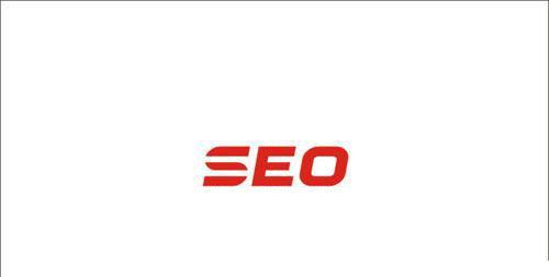 滁州SEO搜索引擎优化推广（滁州seo助力企业快速提升网站排名）