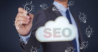 网站关键词SEO排名优化的方法（提高网站流量的有效途径）