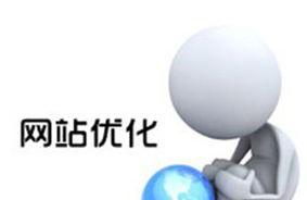 如何通过关键词SEO优化提高网站排名（让您的网站排名翻倍）