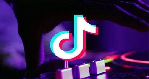 探究抖音橱窗如何实现10万销量的神话（抖音橱窗10万销量揭秘）