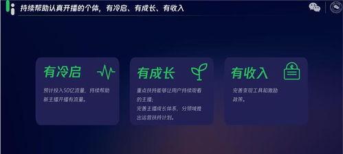 视频号直播带货的全面指南（让你成为直播带货达人）