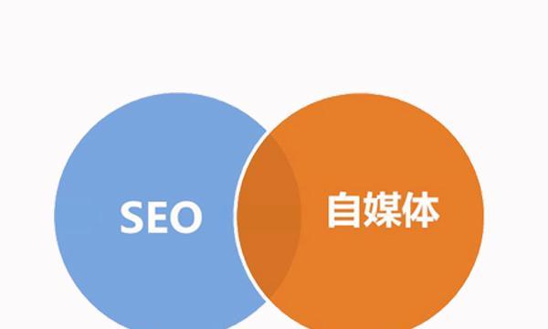 百度SEO关键词优化技术全解析（从基础优化到提升排名）