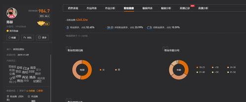 抖音增加浏览量的秘诀（让你的抖音火起来）