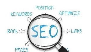 如何优化网站的SEO（百度SEO优化技巧详解）