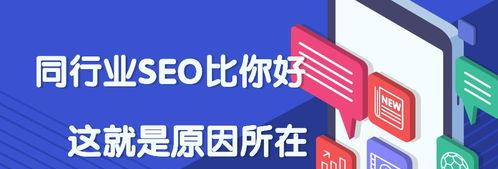 网站关键词没有排名怎么办（提升网站关键词排名）