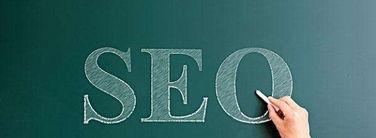 新兴SEO助力您的网站提升搜索引擎排名（新兴seo网站标题优化）