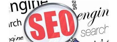 新兴SEO助力您的网站提升搜索引擎排名（新兴seo网站标题优化）
